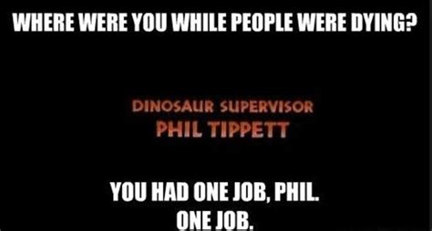 phil tippett meme|phil tibbit.